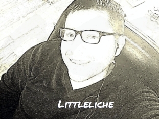 littleliche Ochranne Siete