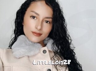 Littlelois28