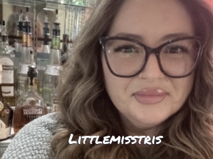 Littlemisstris