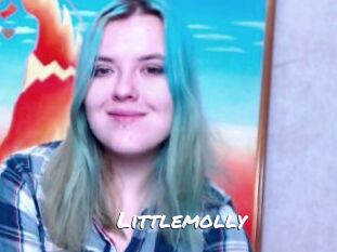 Littlemolly
