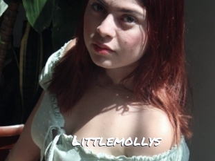 Littlemollys