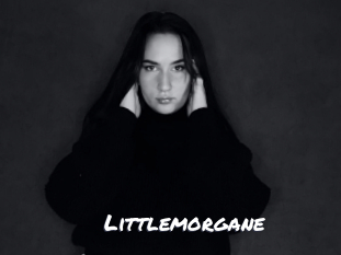Littlemorgane