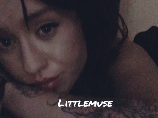 Littlemuse