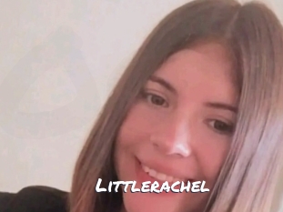 Littlerachel