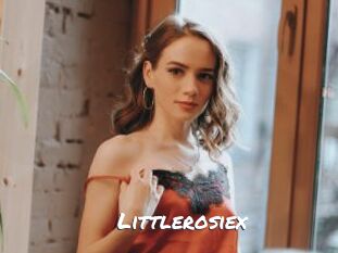 Littlerosiex