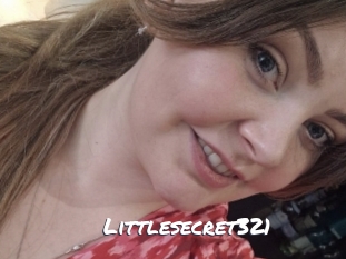 Littlesecret321