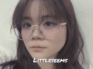 Littleseems