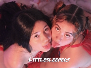 Littlesleepers