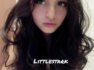 Littlestark