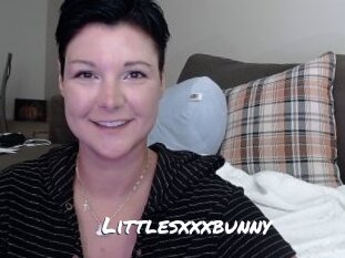 Littlesxxxbunny