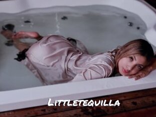 Littletequilla