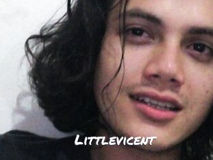 Littlevicent