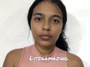 Litzaamazing