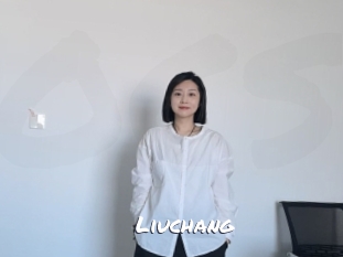 Liuchang
