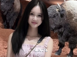 Liujl