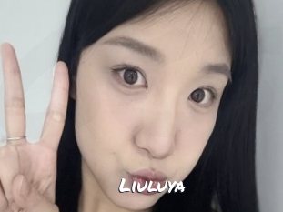 Liuluya