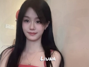 Liuna