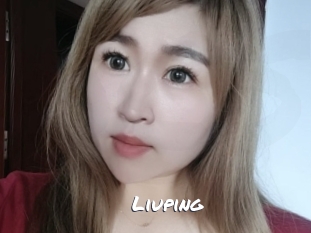 Liuping