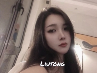 Liutong