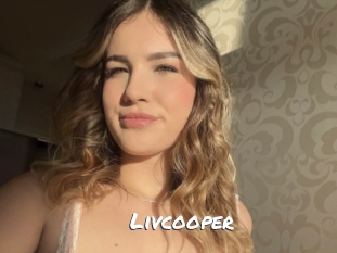 Livcooper