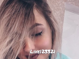 Live123321