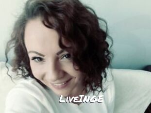 LiveINGE