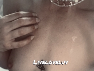 Liveloveluv