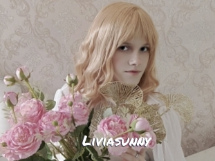Liviasunny
