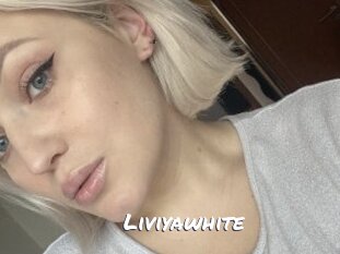Liviyawhite