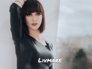 Livmare
