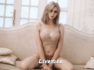 Livryder
