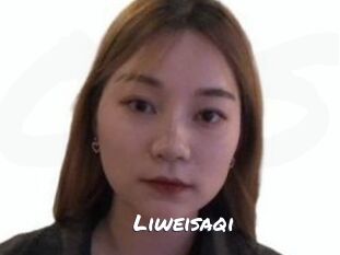 Liweisaqi