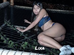 Lixa