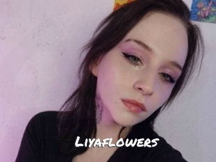 Liyaflowers