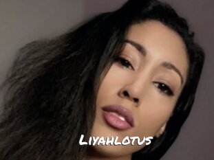 Liyahlotus