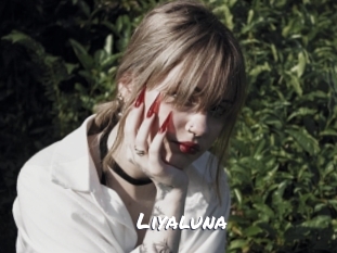 Liyaluna