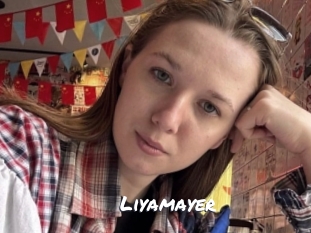 Liyamayer