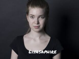 Liyasaphire