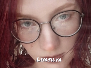 liyasilva Ochranne Siete