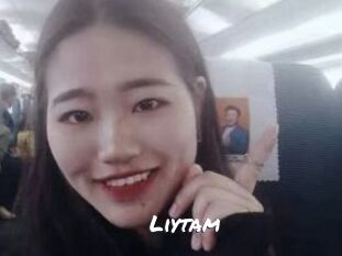 Liytam