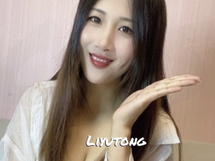 Liyutong