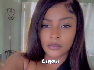 Liyyah