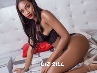 Liz_bill