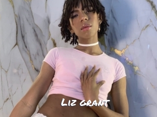 liz_grant Ochranne Siete