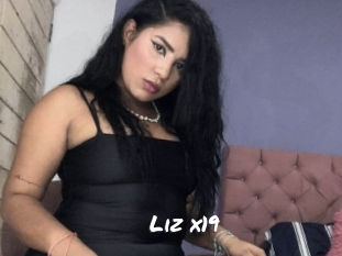 Liz_x19