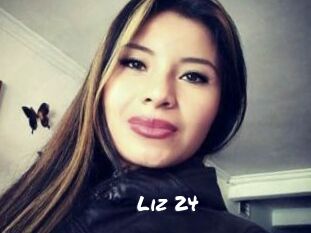 Liz_24