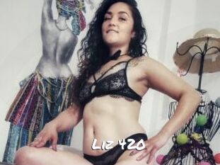 Liz_420