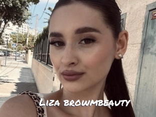 Liza_browmbeauty