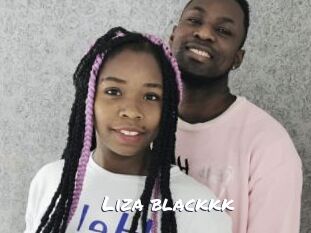 Liza_blackkk