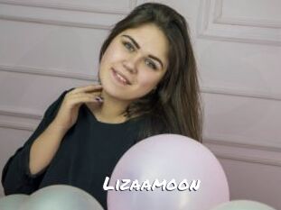 Lizaamoon